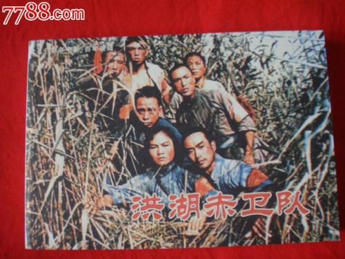 布鲁内尔大学文凭毕业证怎么购买